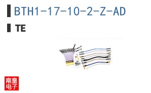 BTH1-17-10-2-Z-AD