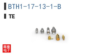 BTH1-17-13-1-B