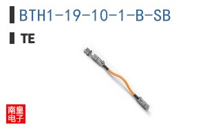 BTH1-19-10-1-B-SB