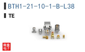 BTH1-21-10-1-B-L38