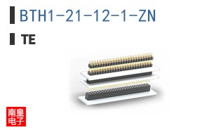 BTH1-21-12-1-ZN