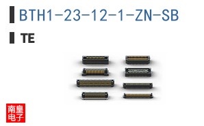 BTH1-23-12-1-ZN-SB