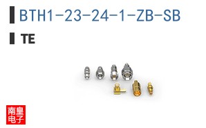 BTH1-23-24-1-ZB-SB