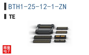 BTH1-25-12-1-ZN