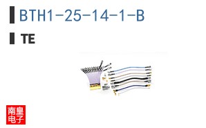 BTH1-25-14-1-B