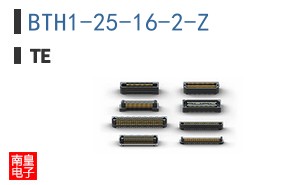 BTH1-25-16-2-Z