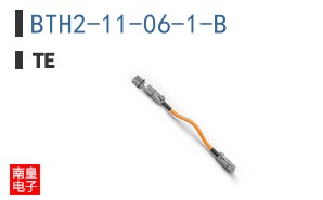 BTH2-11-06-1-B