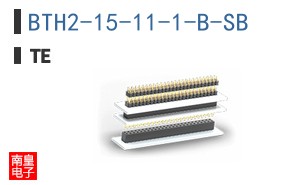 BTH2-15-11-1-B-SB