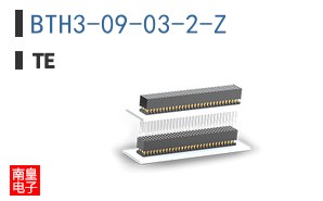 BTH3-09-03-2-Z