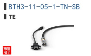 BTH3-11-05-1-TN-SB