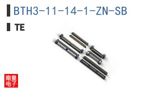 BTH3-11-14-1-ZN-SB