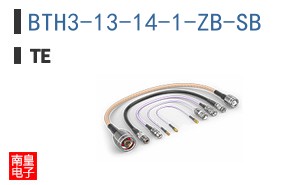 BTH3-13-14-1-ZB-SB
