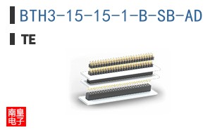 BTH3-15-15-1-B-SB-AD