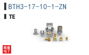 BTH3-17-10-1-ZN