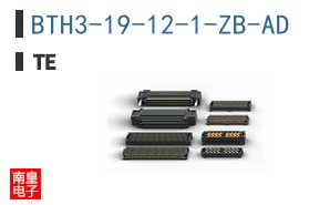 BTH3-19-12-1-ZB-AD