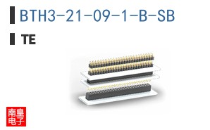 BTH3-21-09-1-B-SB