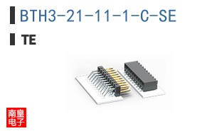 BTH3-21-11-1-C-SE