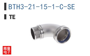 BTH3-21-15-1-C-SE