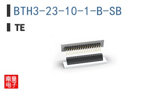 BTH3-23-10-1-B-SB