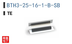 BTH3-25-16-1-B-SB