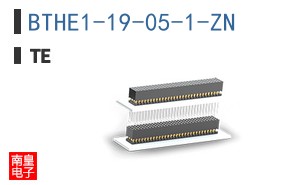 BTHE1-19-05-1-ZN