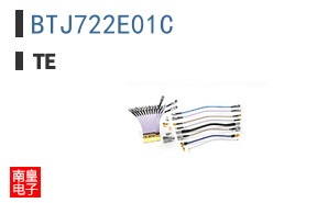 BTJ722E01C