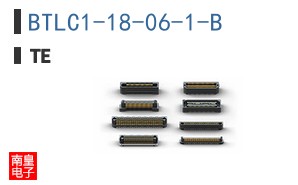 BTLC1-18-06-1-B