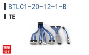 BTLC1-20-12-1-B