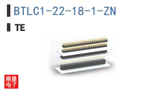 BTLC1-22-18-1-ZN