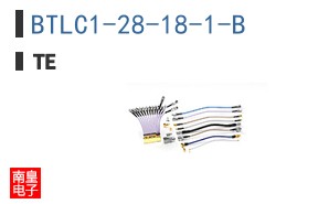 BTLC1-28-18-1-B