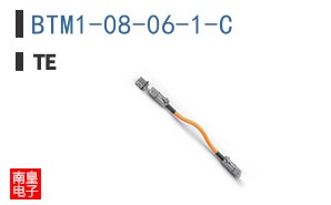 BTM1-08-06-1-C