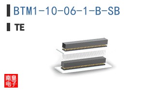 BTM1-10-06-1-B-SB