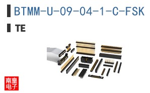 BTMM-U-09-04-1-C-FSK