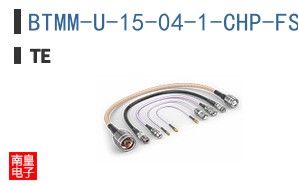 BTMM-U-15-04-1-CHP-FSK