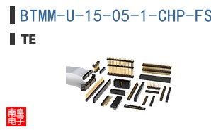 BTMM-U-15-05-1-CHP-FSK