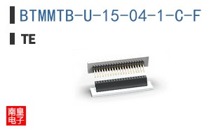 BTMMTB-U-15-04-1-C-F
