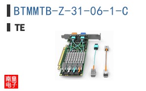 BTMMTB-Z-31-06-1-C