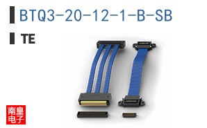 BTQ3-20-12-1-B-SB