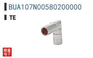 BUA107N00580200000