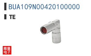 BUA109N00420100000