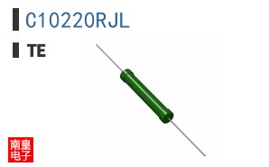 C10220RJL