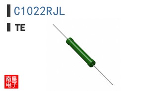 C1022RJL