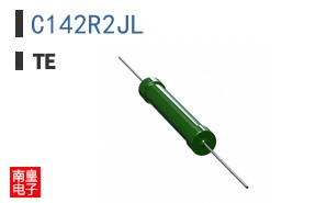 C142R2JL