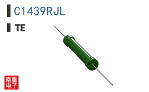 C1439RJL