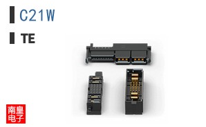C21W
