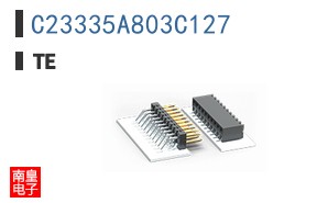 C23335A803C127