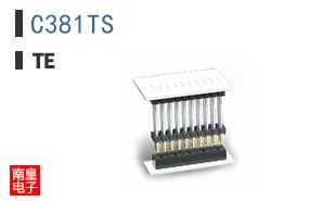C381TS