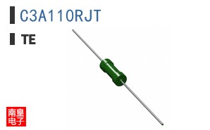 C3A110RJT