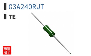 C3A240RJT
