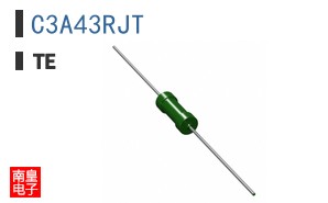 C3A43RJT